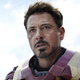 From Iron Man to a doctor, Rober Downey Jr. is about to make another family film. Image: Disney